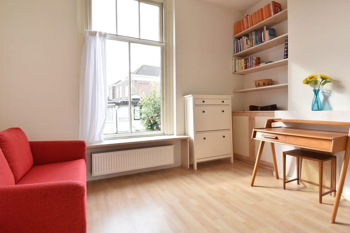 Foto 34 van Vlamingstraat 65