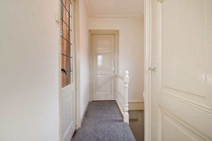 Foto 36 van Vlamingstraat 65