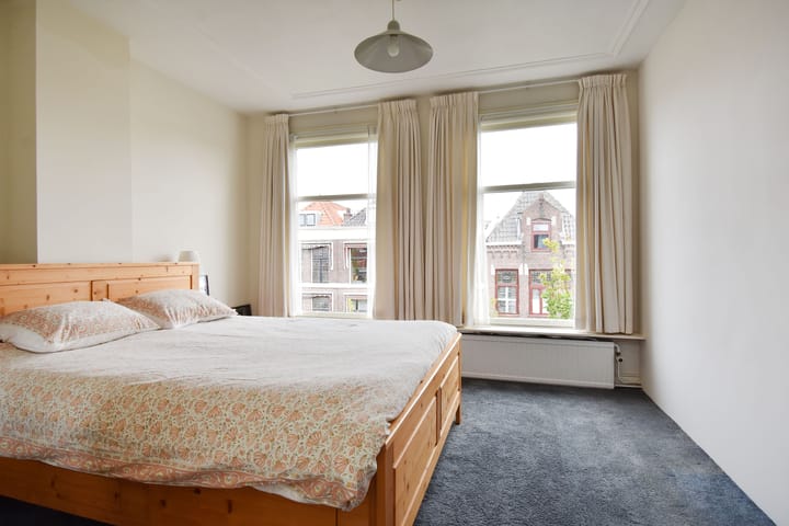 Foto 37 van Vlamingstraat 65