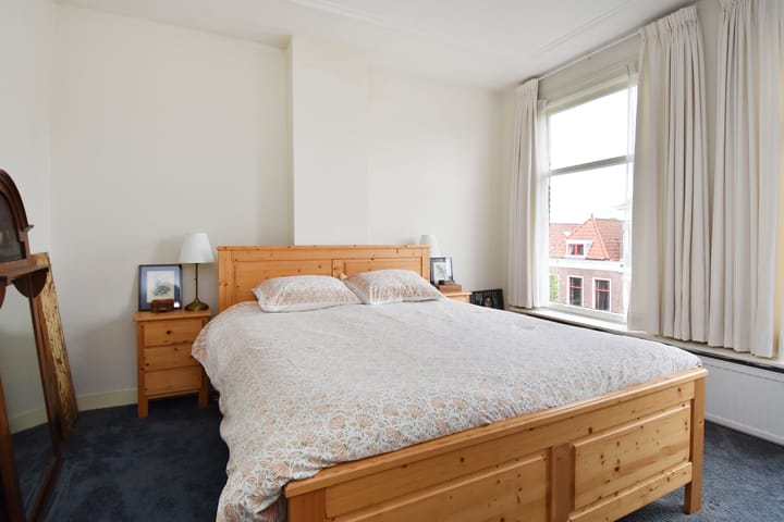 Foto 38 van Vlamingstraat 65