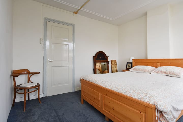 Foto 39 van Vlamingstraat 65