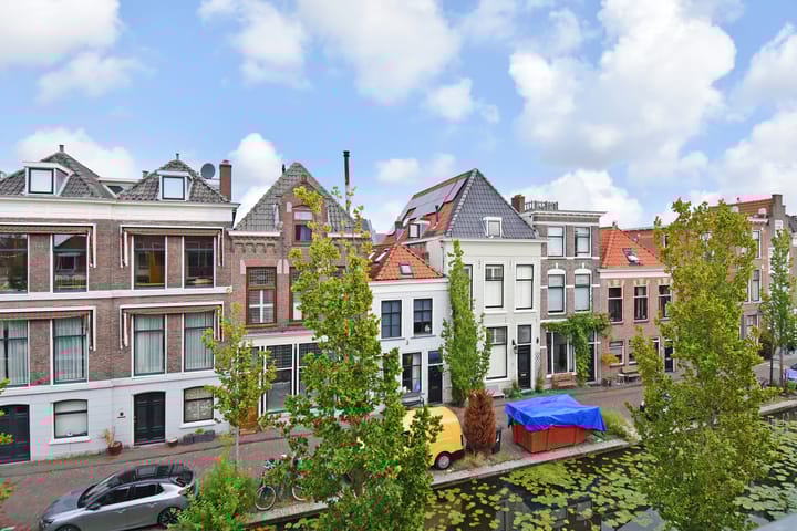 Foto 40 van Vlamingstraat 65