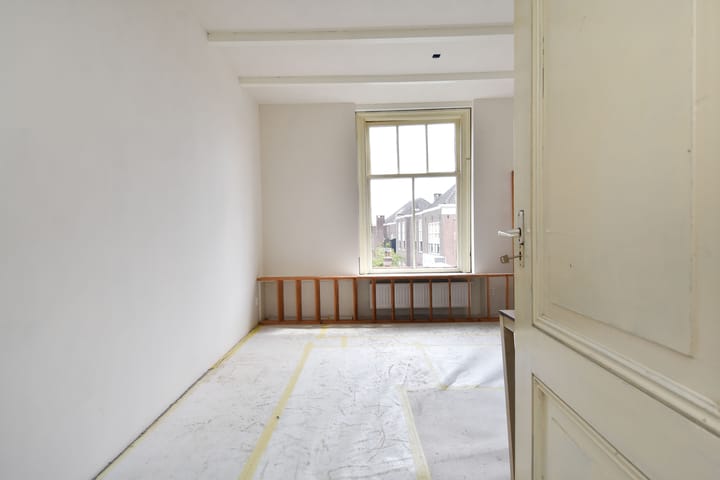 Foto 42 van Vlamingstraat 65