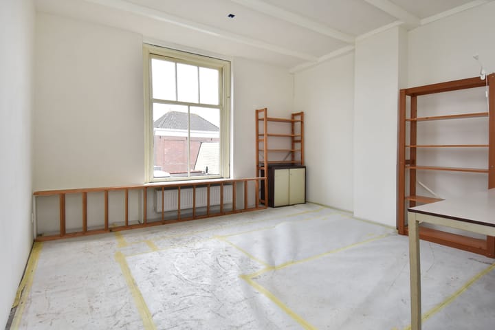 Foto 43 van Vlamingstraat 65