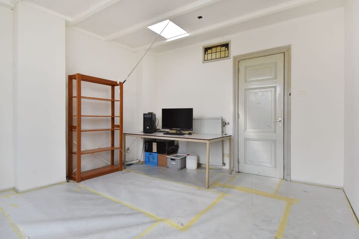 Foto 44 van Vlamingstraat 65