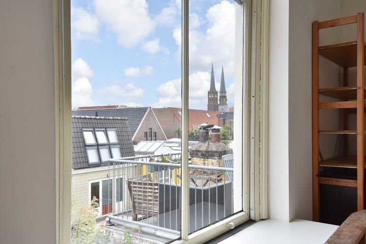 Foto 45 van Vlamingstraat 65