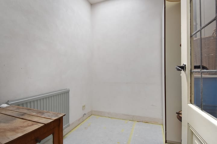 Foto 46 van Vlamingstraat 65