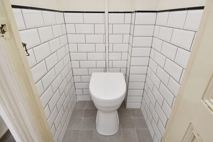 Foto 47 van Vlamingstraat 65