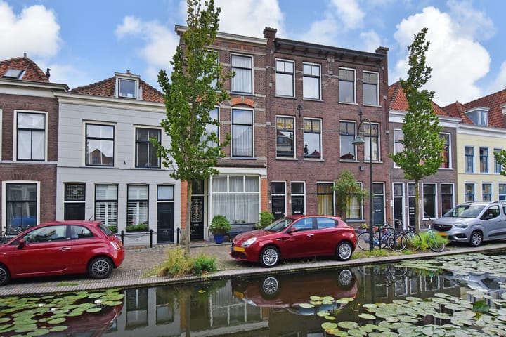 Foto 48 van Vlamingstraat 65