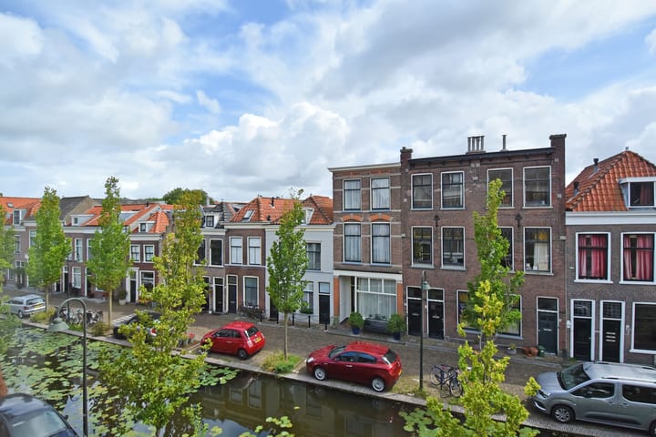 Foto 49 van Vlamingstraat 65