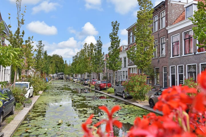 Foto 50 van Vlamingstraat 65