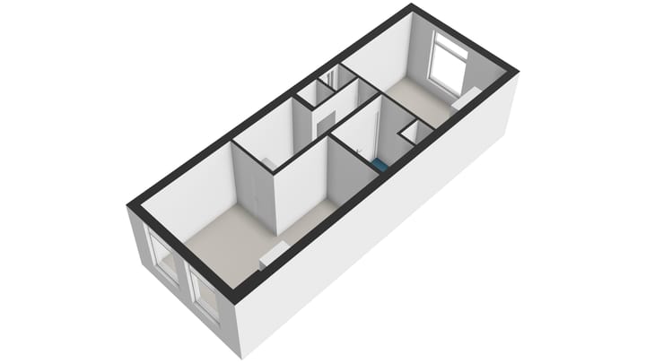 Foto 57 van Vlamingstraat 65