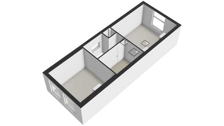 Foto 58 van Vlamingstraat 65