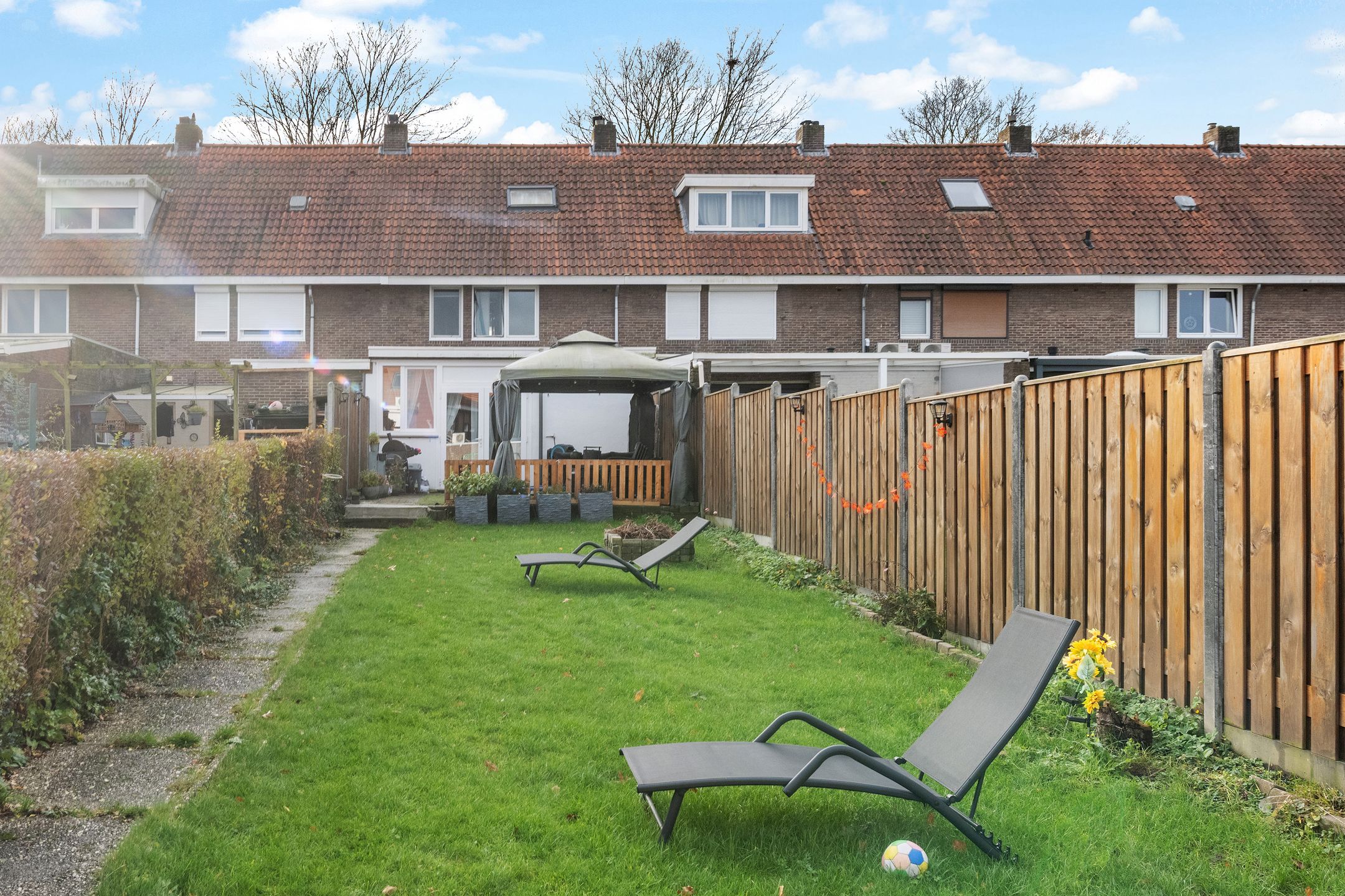 Photo 3 of Maastrichterlaan 87