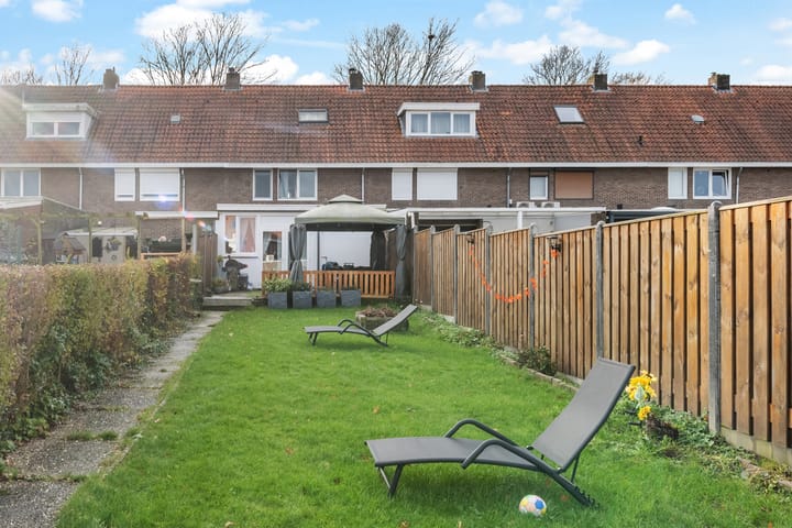 Foto 3 van Maastrichterlaan 87