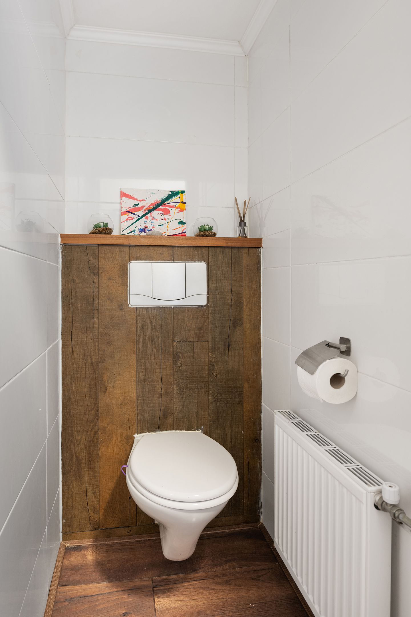 Photo 4 of Maastrichterlaan 87