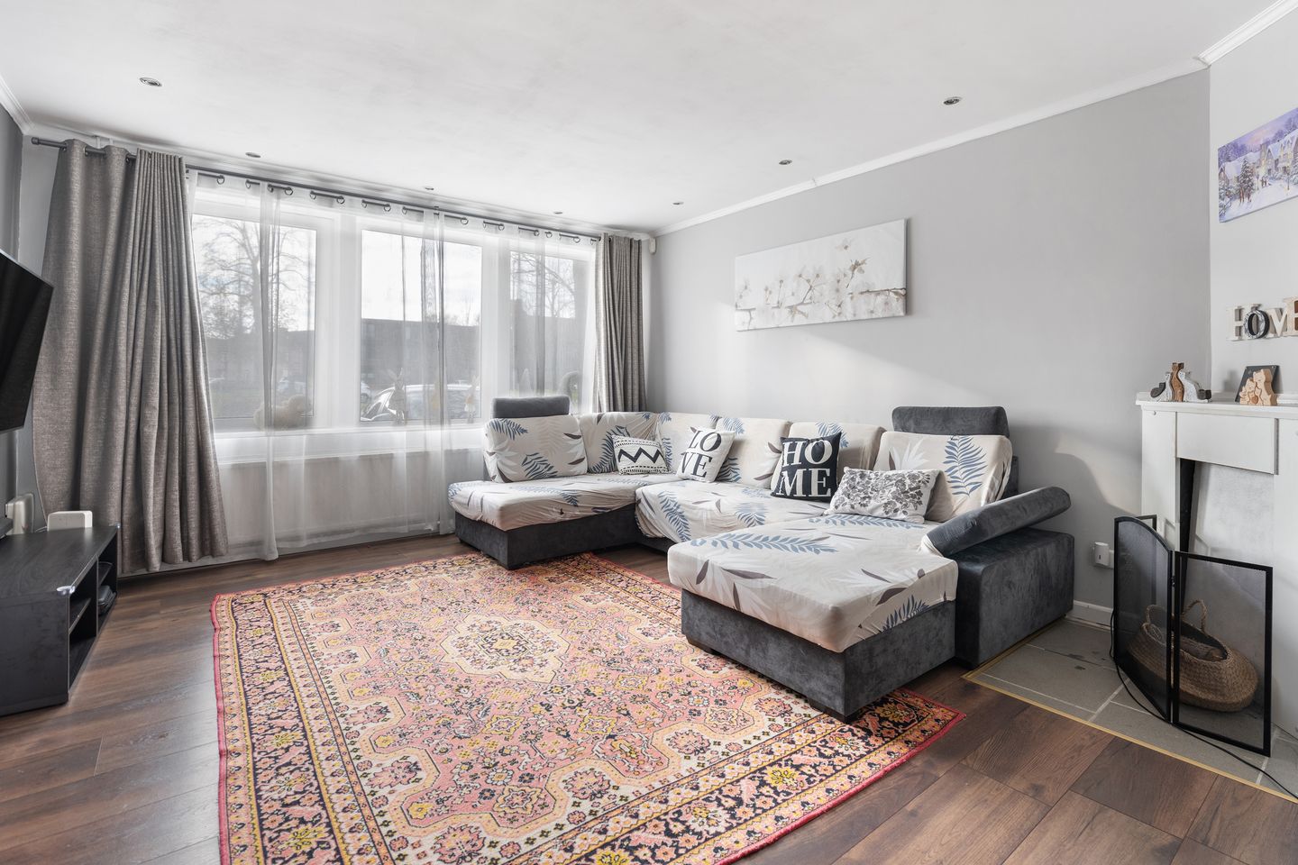 Photo 5 of Maastrichterlaan 87