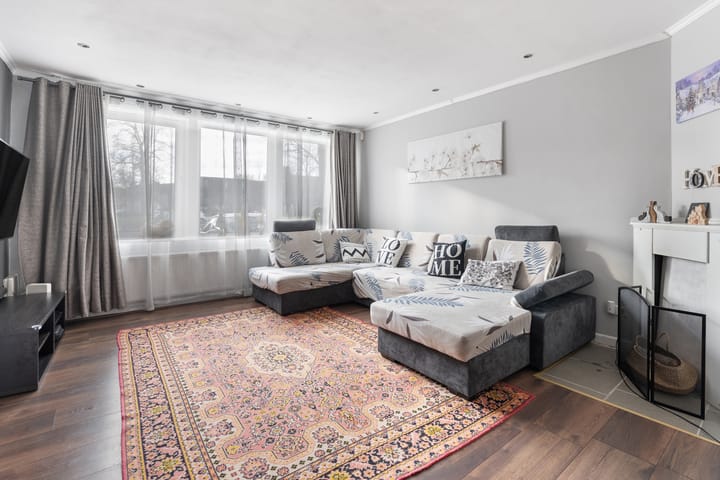 Foto 5 van Maastrichterlaan 87