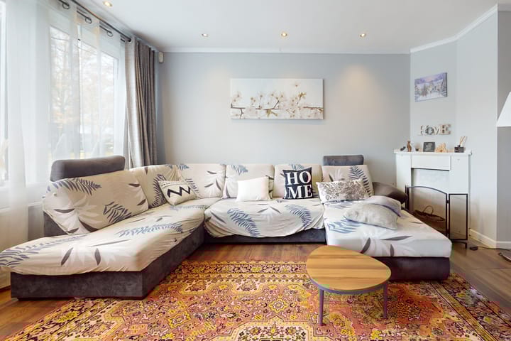 Foto 6 van Maastrichterlaan 87