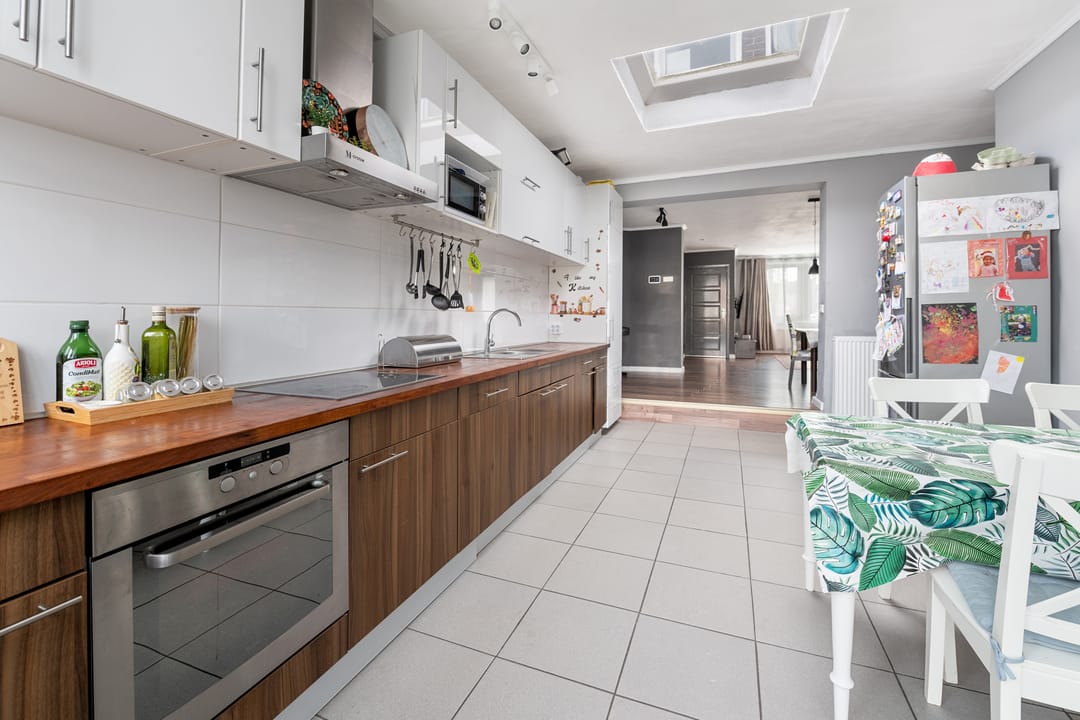 Photo 7 of Maastrichterlaan 87