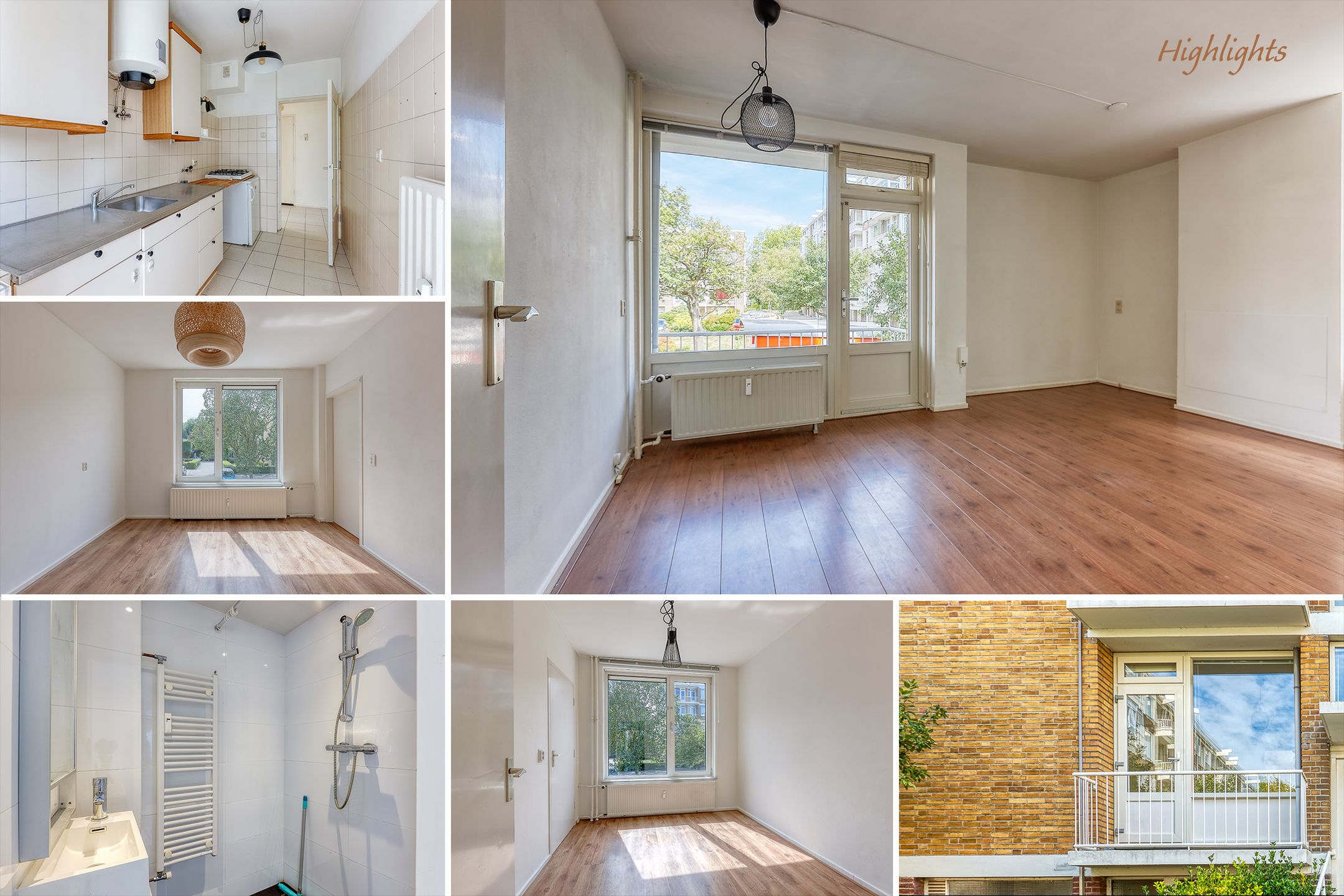 Messchaertstraat 101 