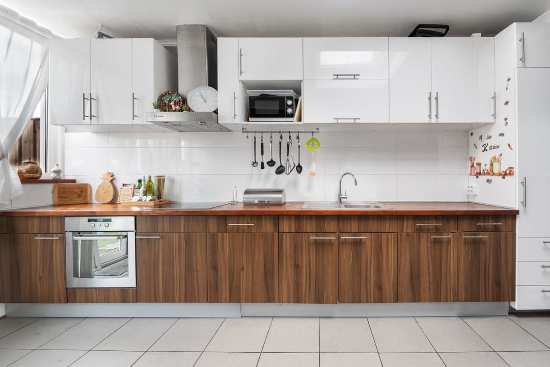 Photo 8 of Maastrichterlaan 87