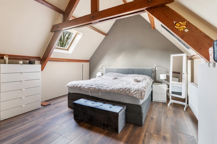 Foto 9 van Maastrichterlaan 87