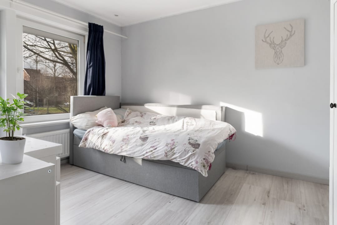 Photo 11 of Maastrichterlaan 87