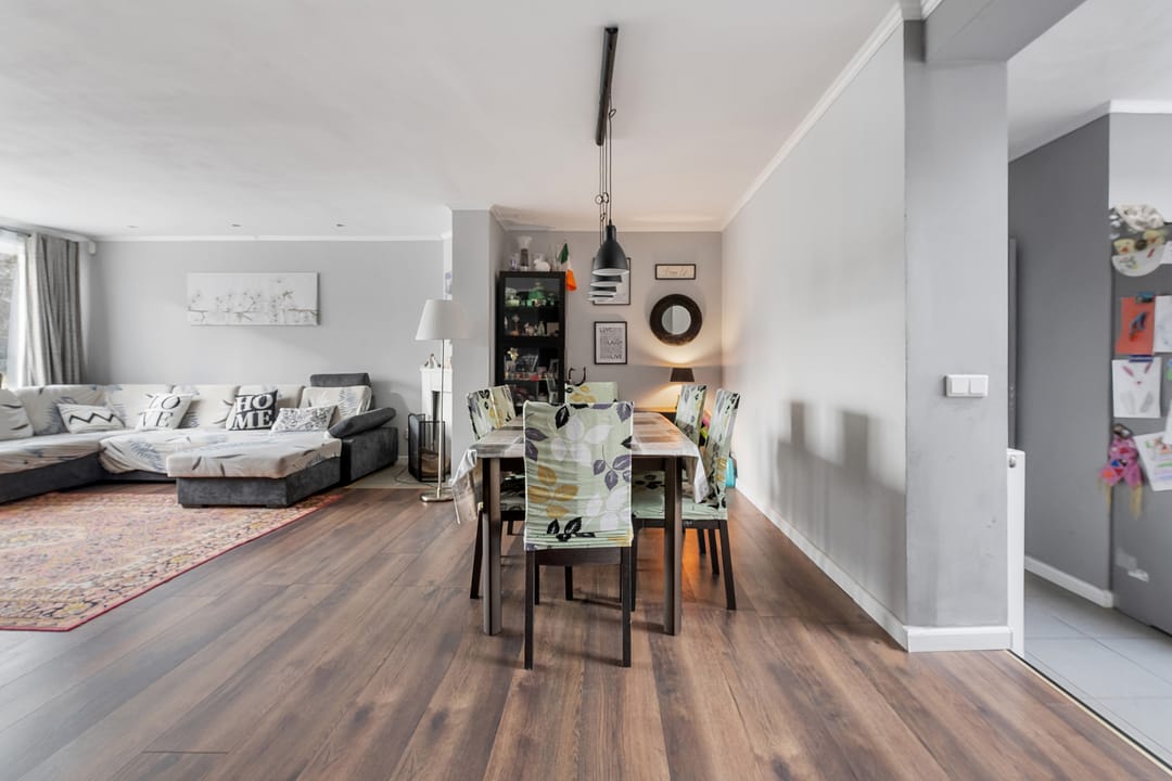 Photo 2 of Maastrichterlaan 87