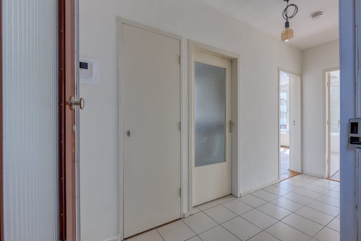 Foto 5 van Messchaertstraat 101