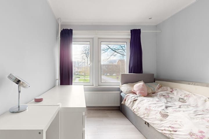 Foto 12 van Maastrichterlaan 87