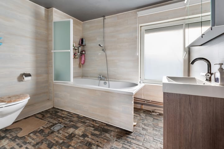 Foto 15 van Maastrichterlaan 87