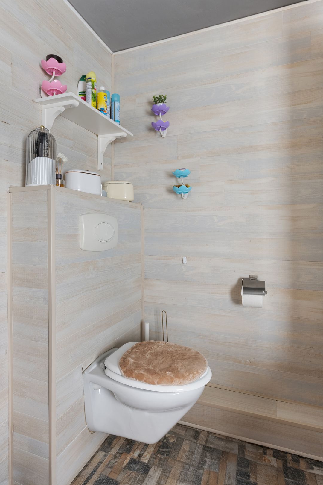 Photo 16 of Maastrichterlaan 87