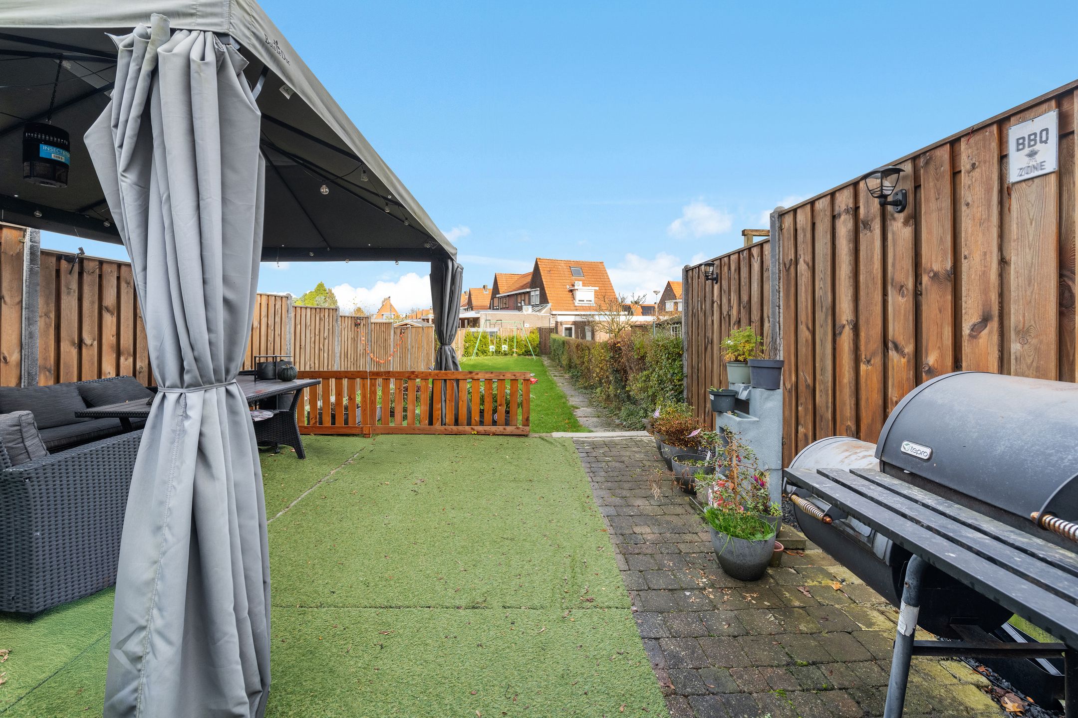 Photo 18 of Maastrichterlaan 87