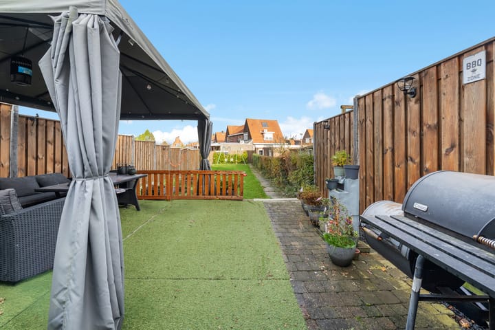 Foto 18 van Maastrichterlaan 87