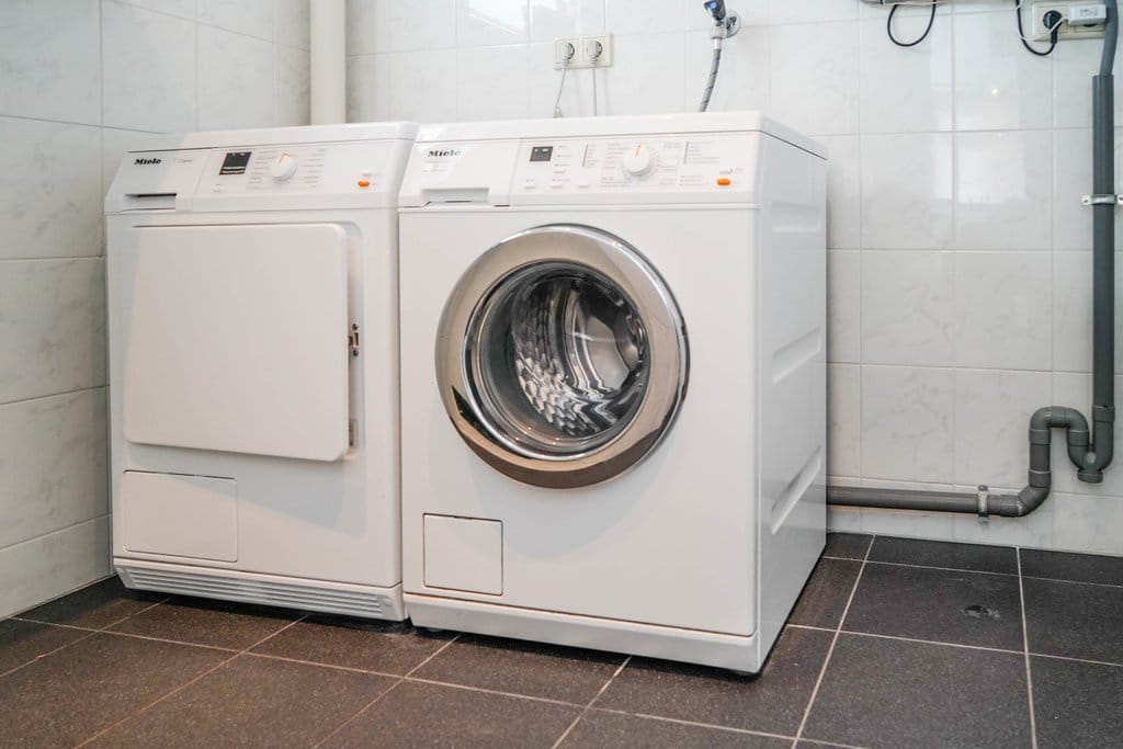 Foto 9 van Belgischeplein 17