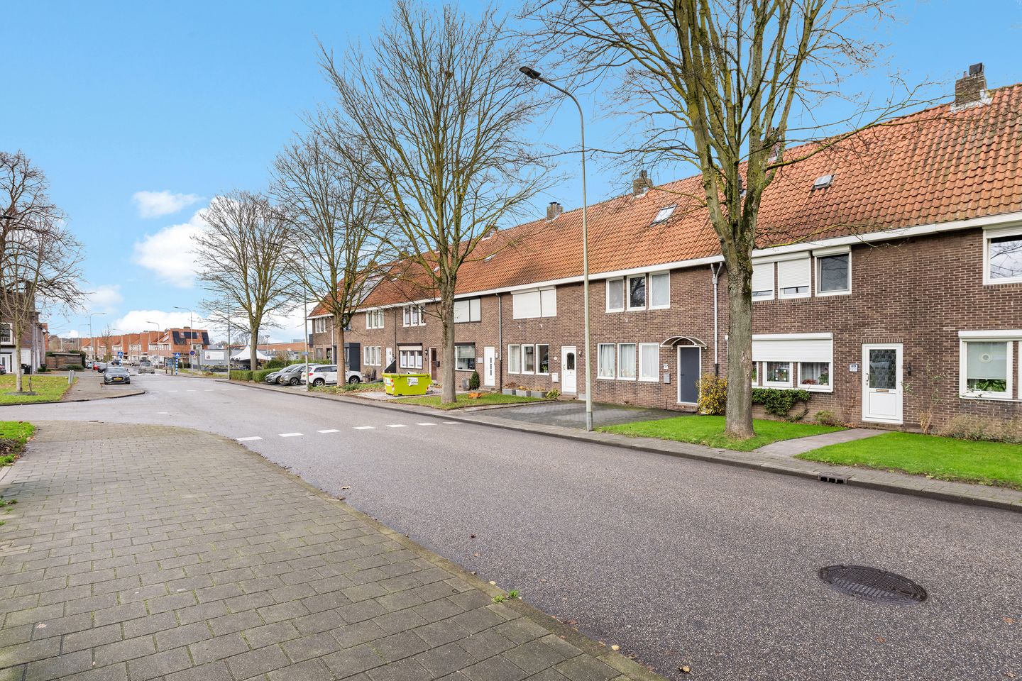 Photo 20 of Maastrichterlaan 87