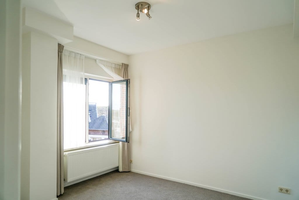 Foto 10 van Belgischeplein 17