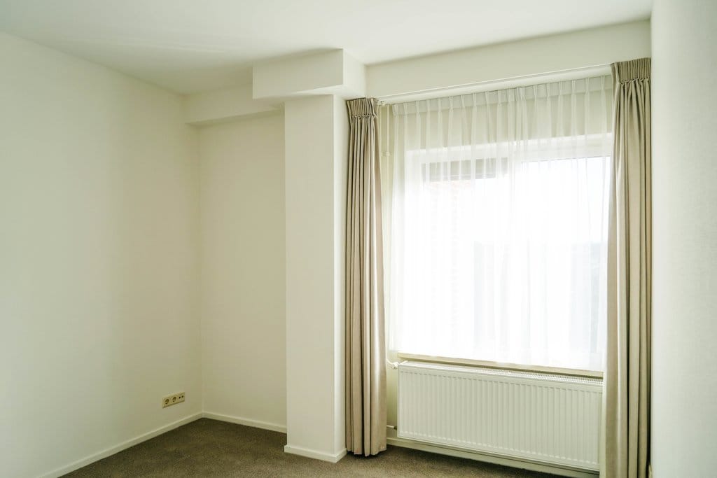 Foto 11 van Belgischeplein 17