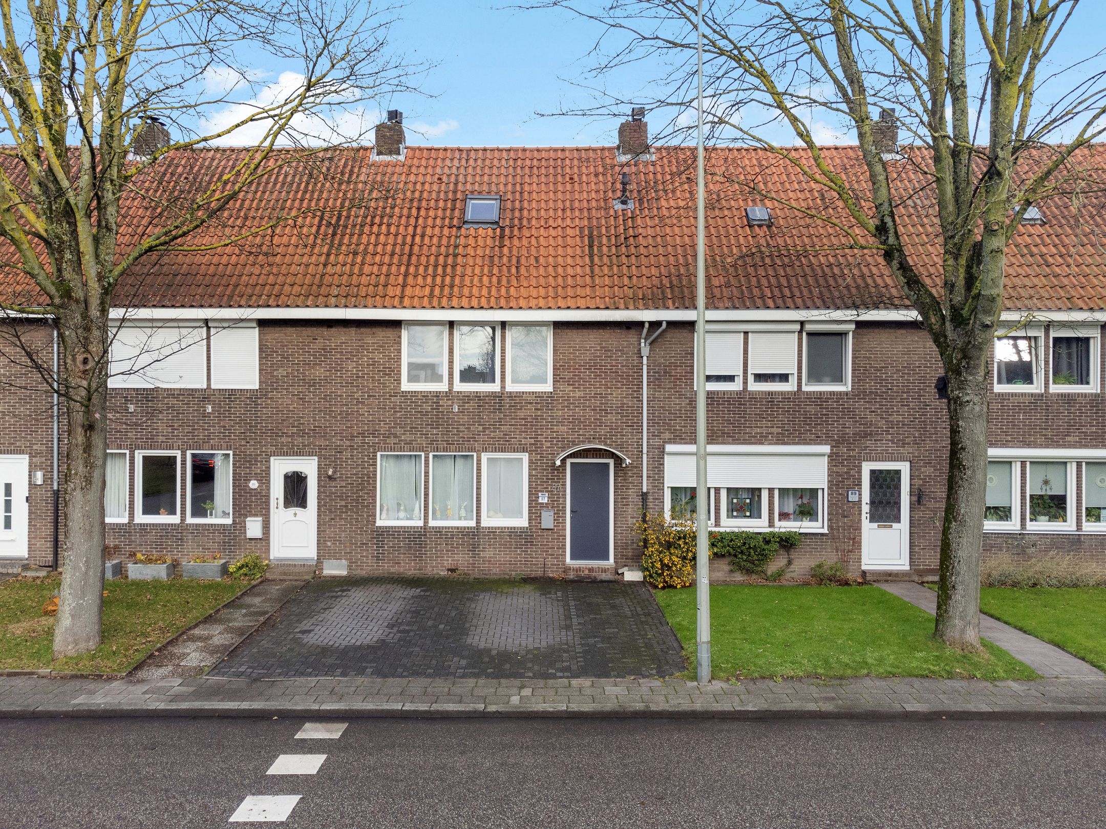 Photo 21 of Maastrichterlaan 87