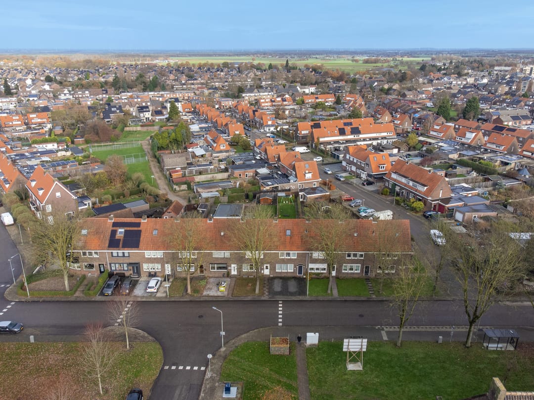 Photo 22 of Maastrichterlaan 87