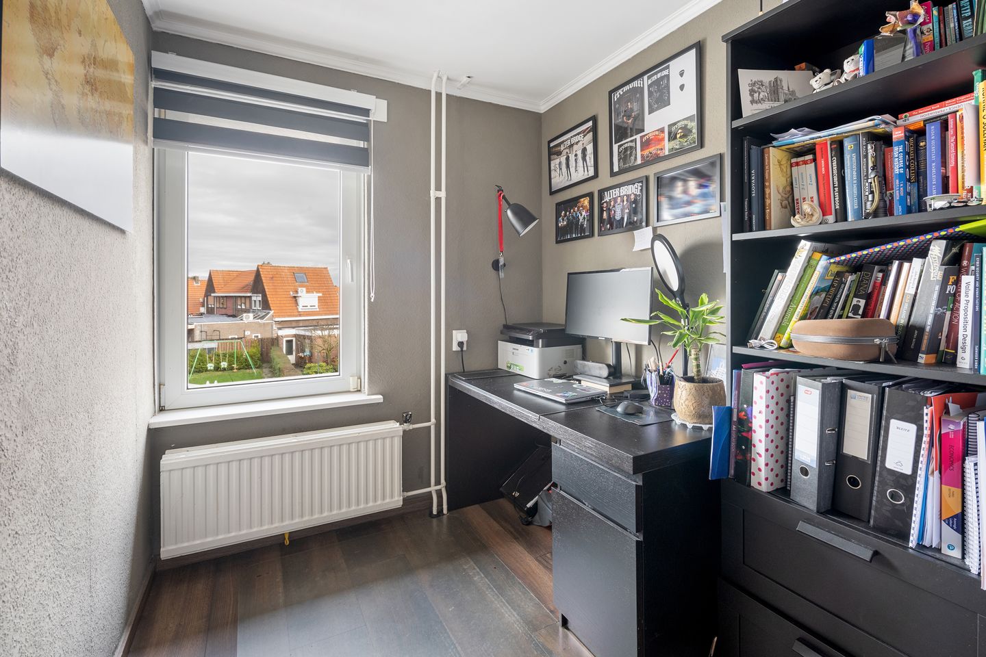 Photo 14 of Maastrichterlaan 87