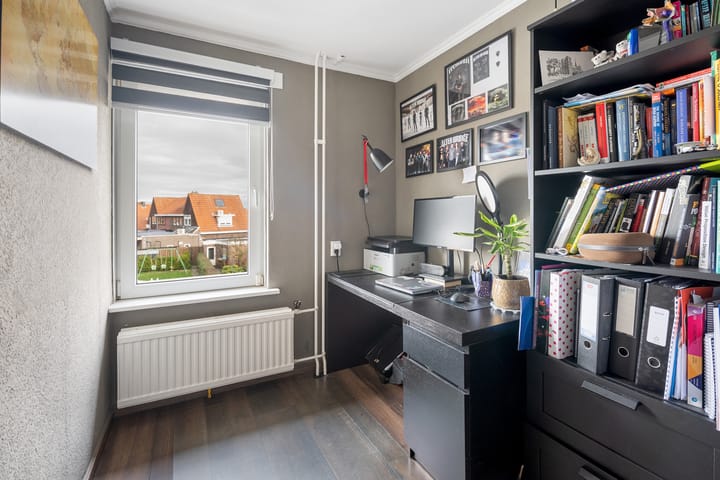 Foto 14 van Maastrichterlaan 87