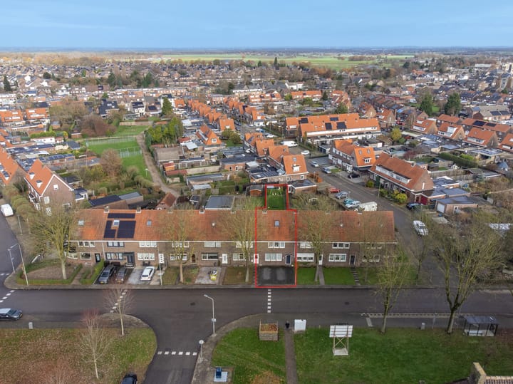 Foto 23 van Maastrichterlaan 87