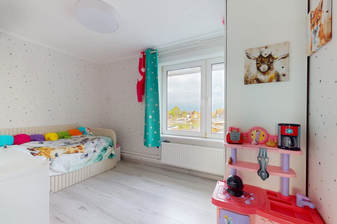 Photo 13 of Maastrichterlaan 87