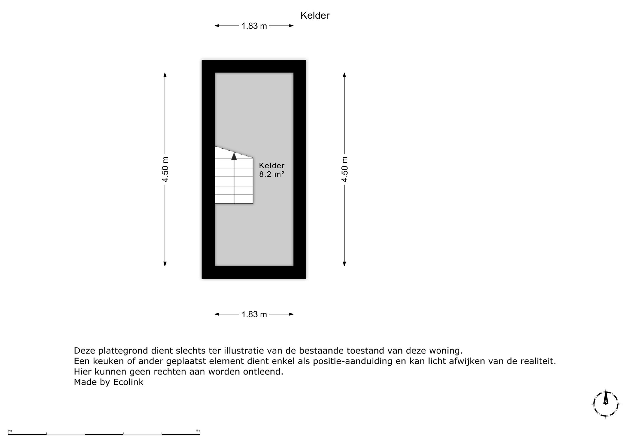 Photo 24 of Maastrichterlaan 87