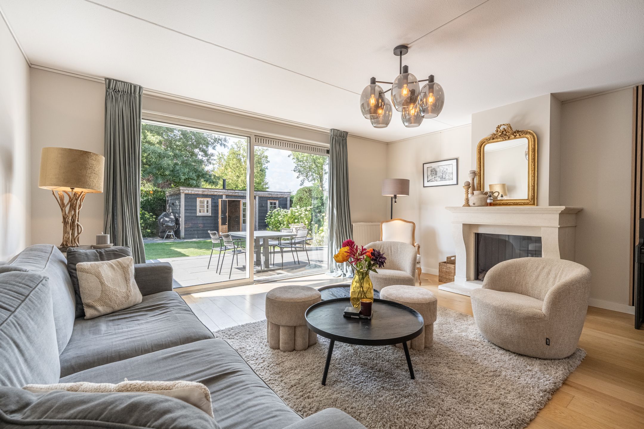 Foto 3 van Trambaan 2