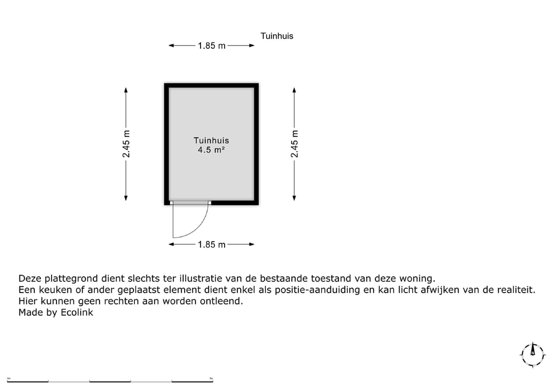 Photo 28 of Maastrichterlaan 87