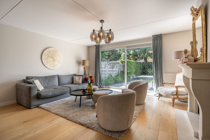 Foto 4 van Trambaan 2