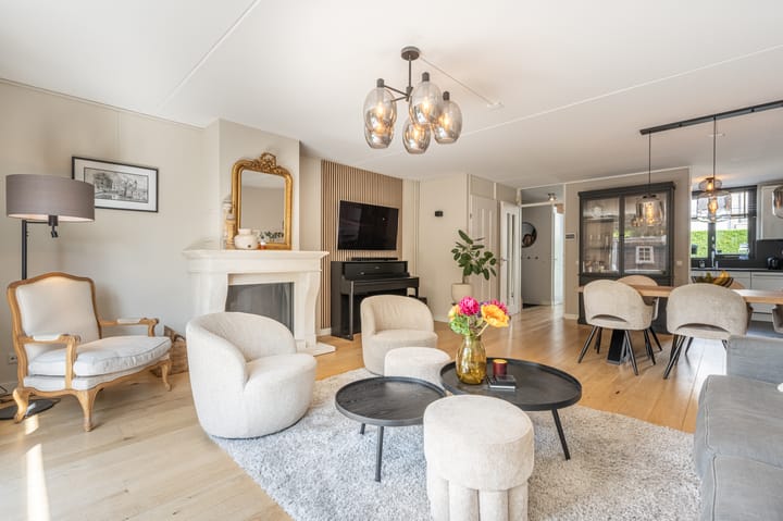 Foto 5 van Trambaan 2